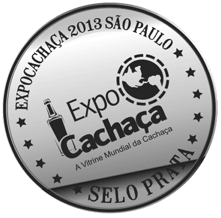 Cópia de 2013 - EXPO CACHAÇA PRATA SP 1 - Copia - Copia