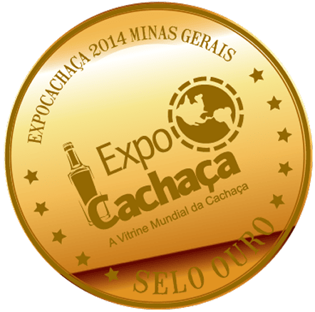 Cópia de 2014 - expo cachaça OURO MG 1 - Copia