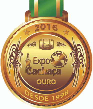 Cópia de 2016 - Expocachaça - Selo_Ouro_ok 1 - Copia - Copia
