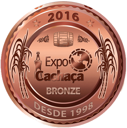 Cópia de 2016 - expocachaça Selo_Bronze_ok 1