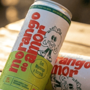 Produtos buriti (12)
