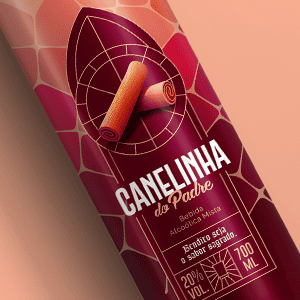 Produtos buriti (9)
